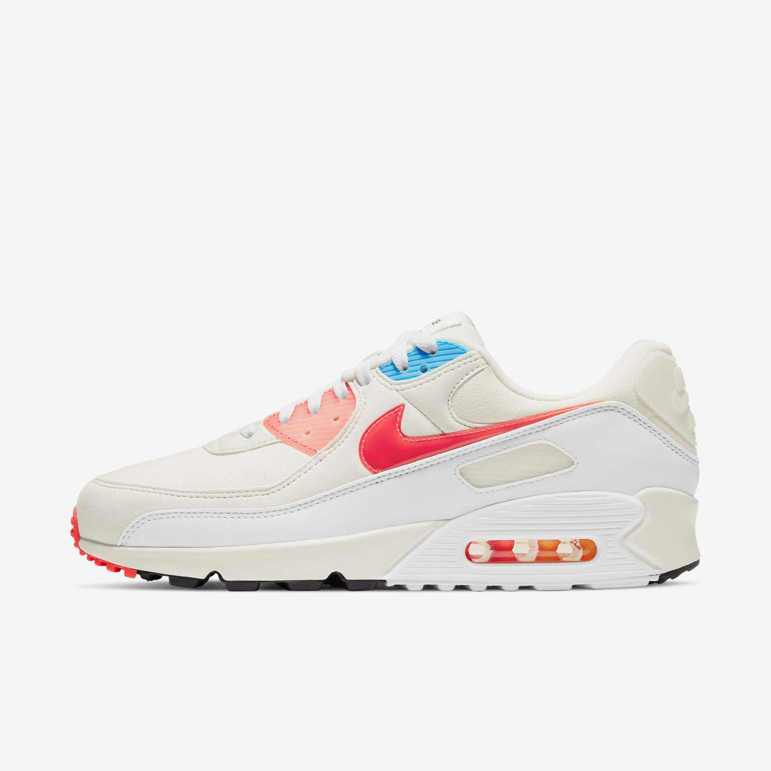 Nike Authentic Air Max 90 Erke - Nike Shoes Air Max 90 incelemesi ve fiyatı