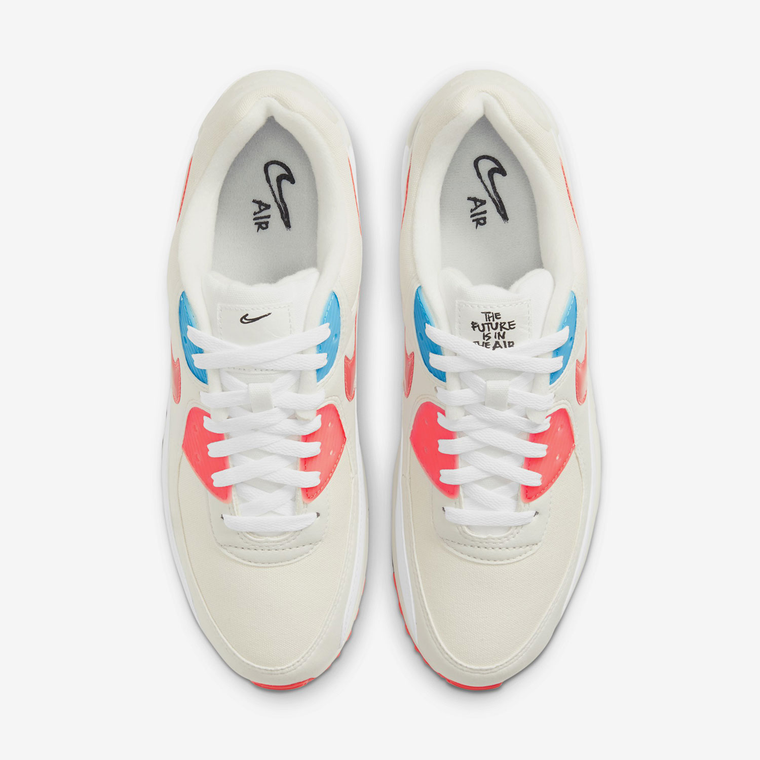 Nike Authentic Air Max 90 Erke - Nike Shoes Air Max 90 incelemesi ve fiyatı
