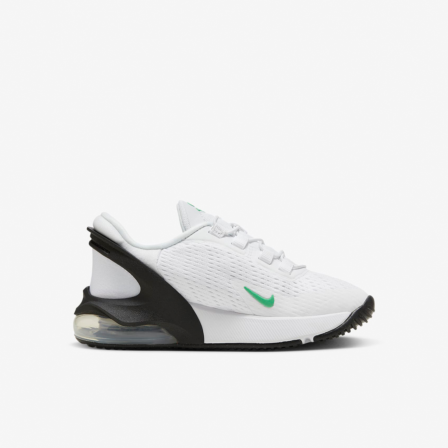 Nike orijinal Air Max 270 GO F - Nike Shoes Air Max 270 incelemesi ve fiyatı