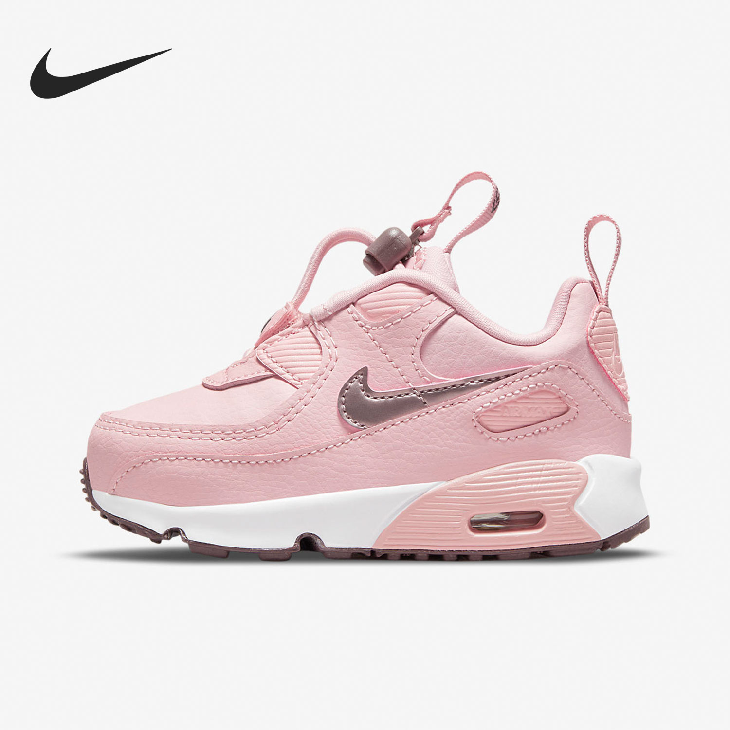 Nike orijinal AIR MAX 90 TOGGL - Nike Shoes Air Max 90 incelemesi ve fiyatı