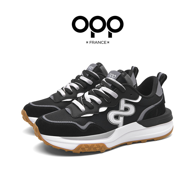 OPP Erkek Yeni Cool Force Ayak - New Balance Shoes 574 incelemesi ve fiyatı