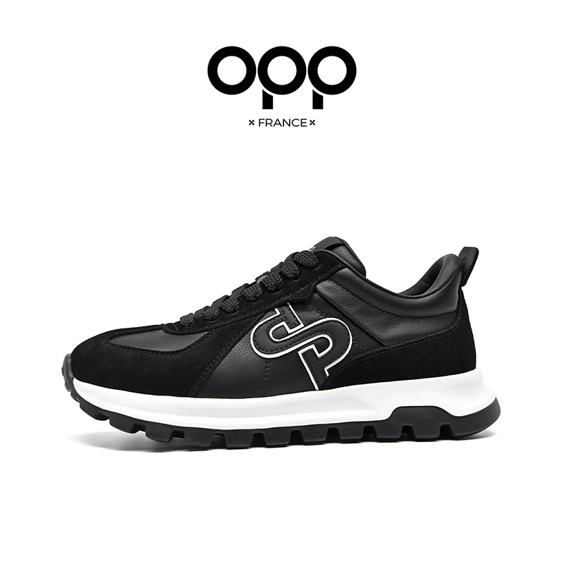 OPP Erkekler ilkbahar/sonbahar - New Balance Shoes 574 incelemesi ve fiyatı