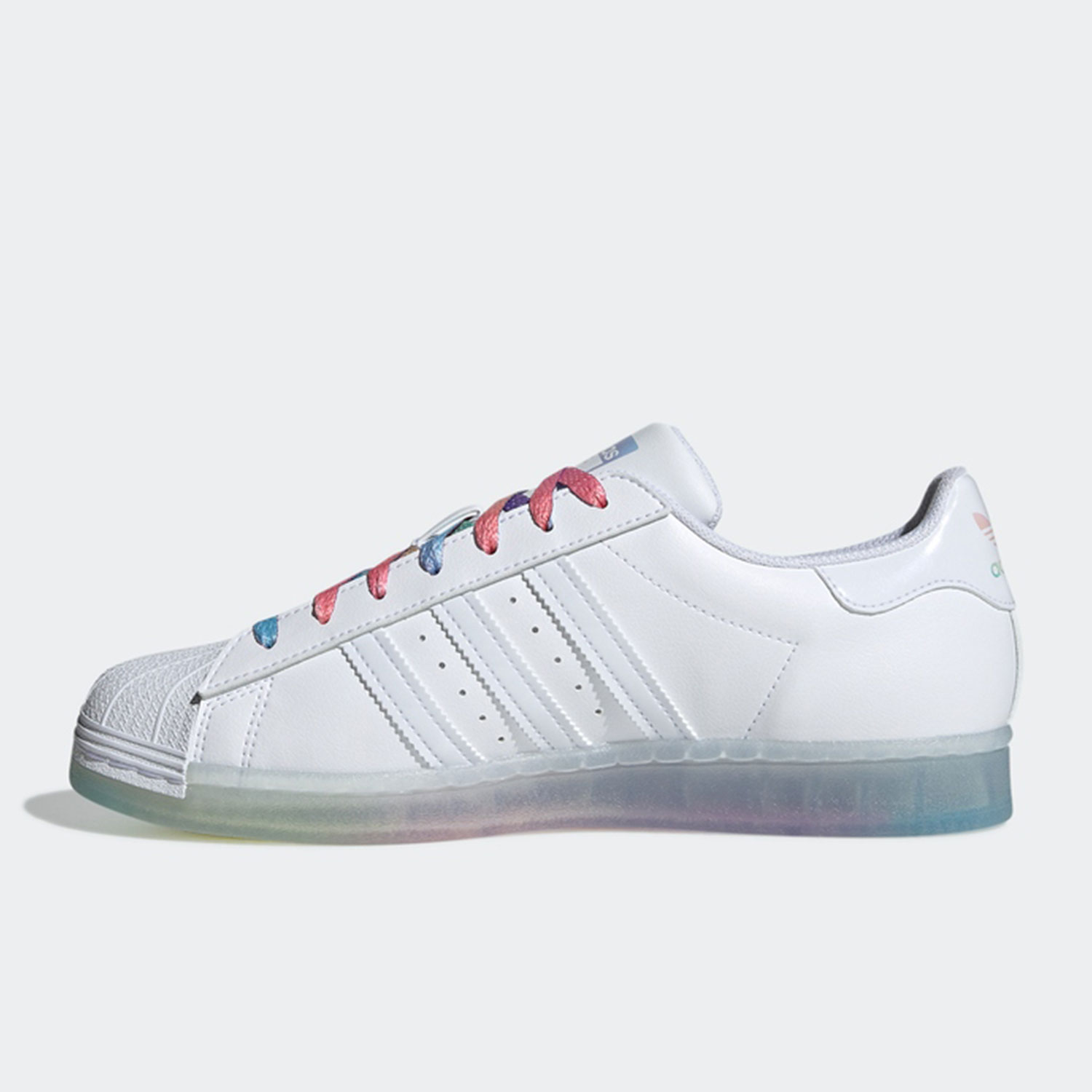 Adidas orijinal clover SUPERST - Adidas Shoes Superstar incelemesi ve fiyatı
