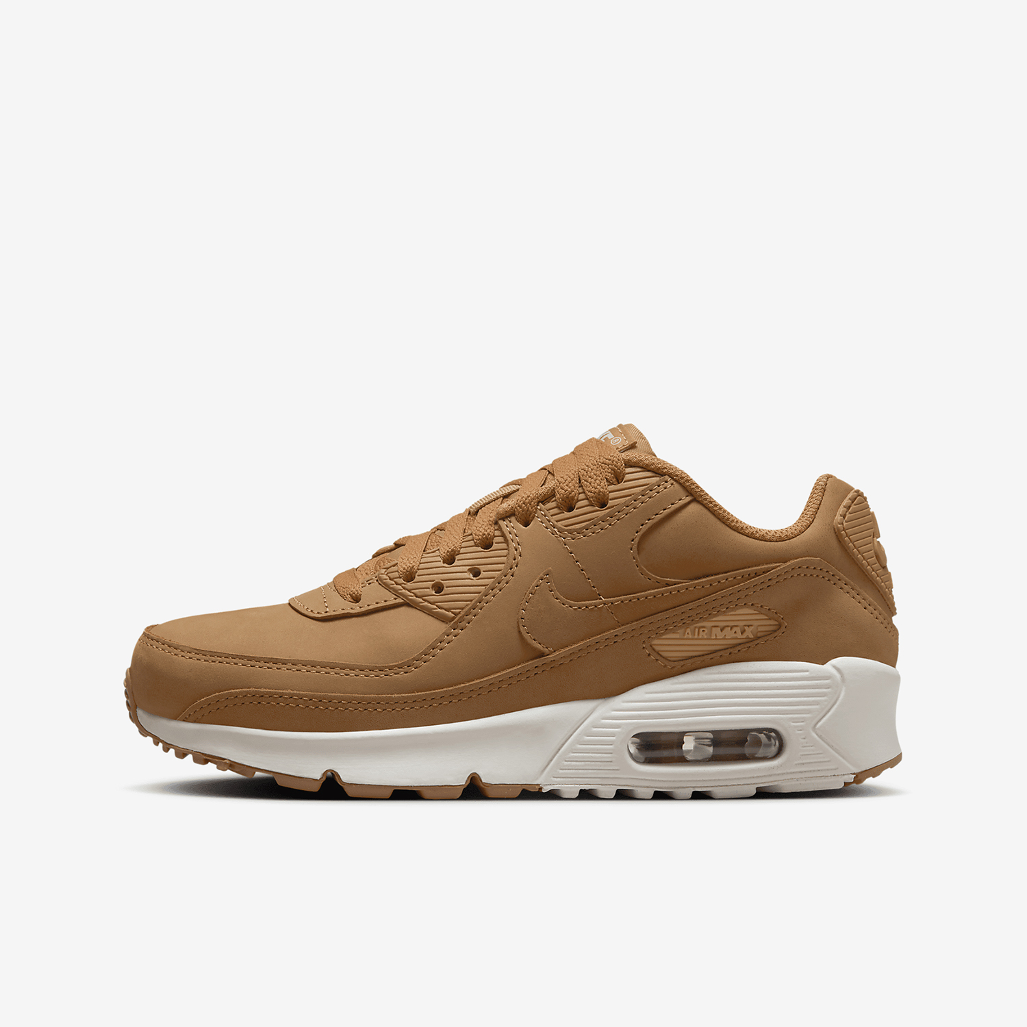 Nike orijinal Air Max 90 çocuk - Nike Shoes Air Max 90 incelemesi ve fiyatı