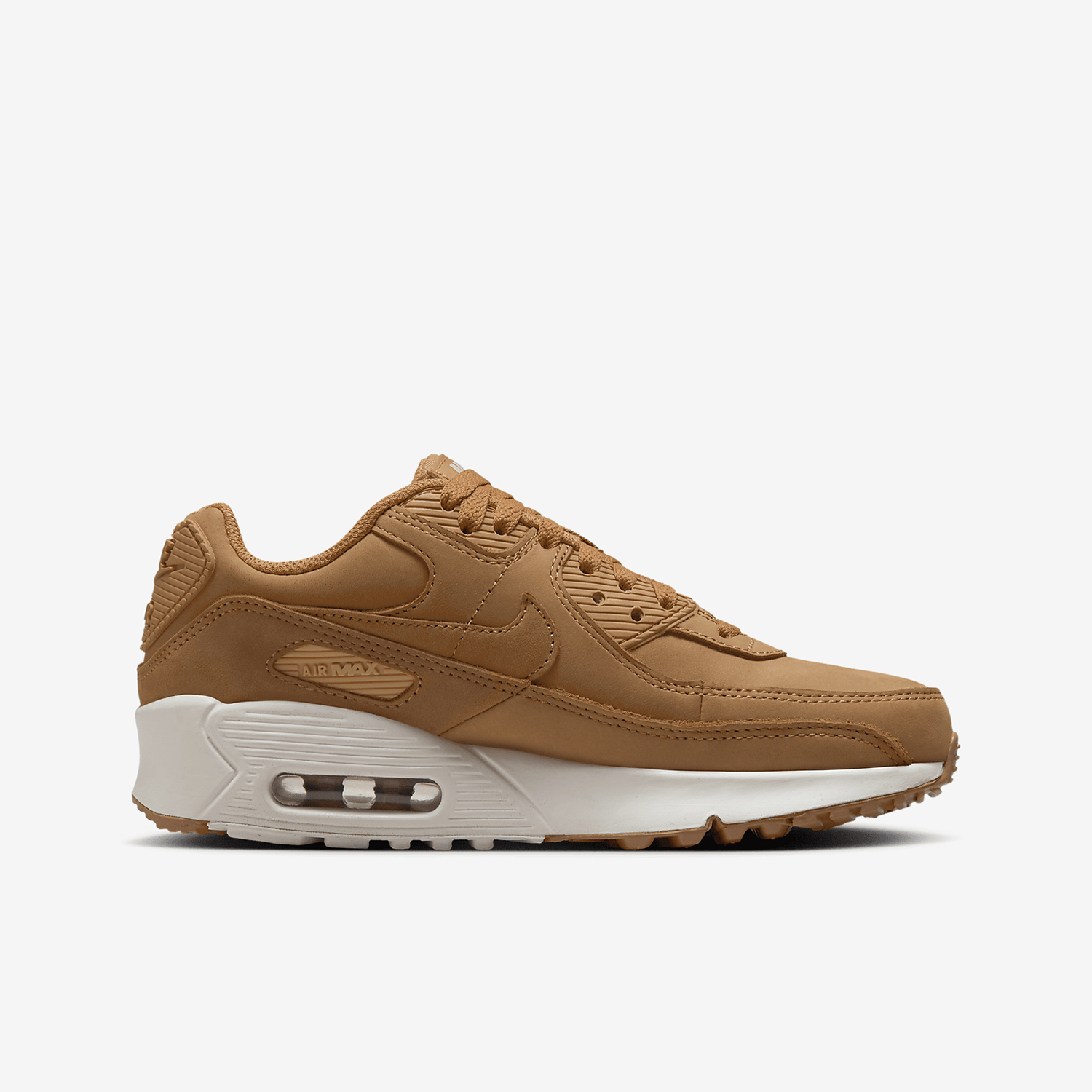 Nike orijinal Air Max 90 çocuk - Nike Shoes Air Max 90 incelemesi ve fiyatı