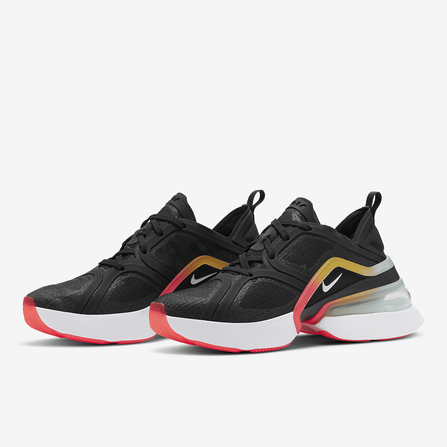 Nike Authentic AIR MAX 270 XX  - Nike Shoes Air Max 270 incelemesi ve fiyatı