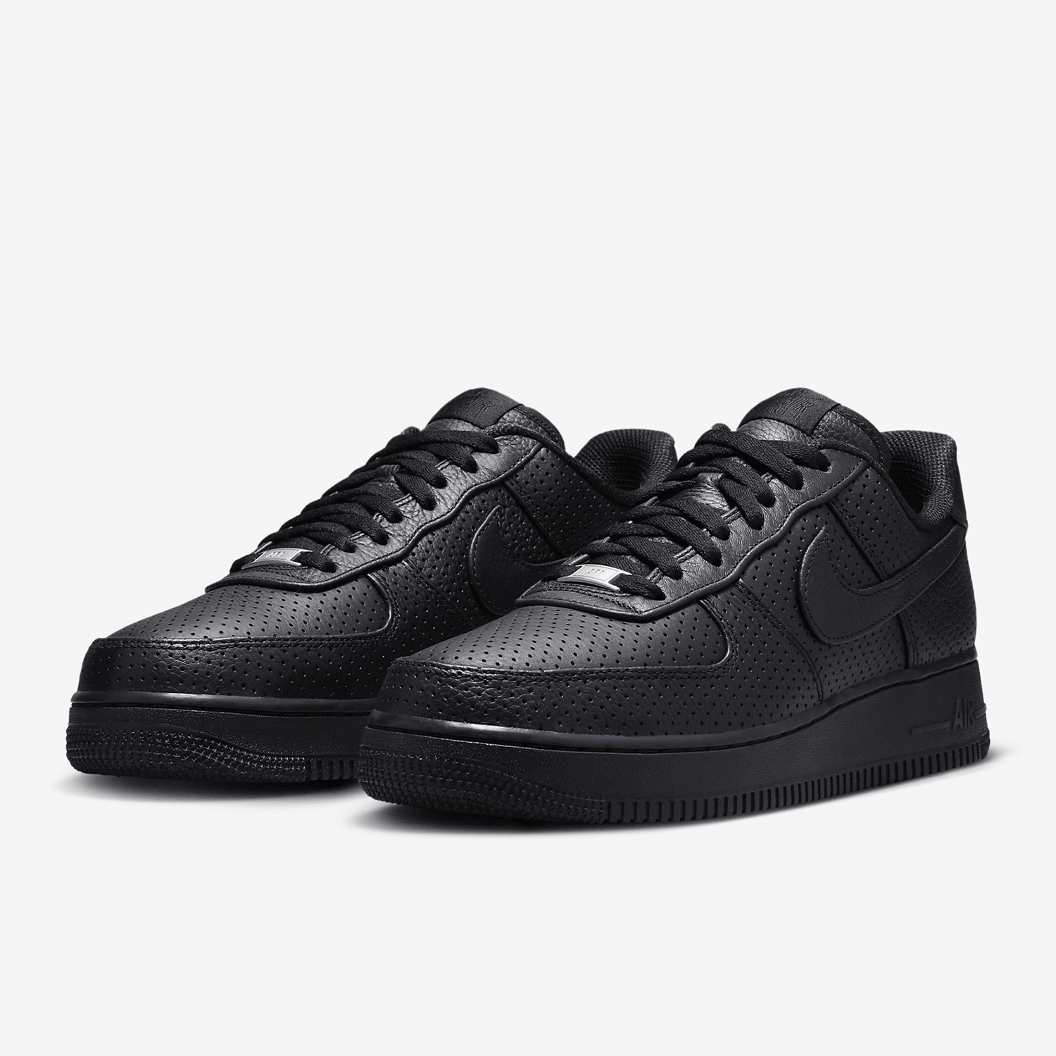 Nike orijinal Air Force 1 SP e - Nike Shoes Air Force 1 incelemesi ve fiyatı