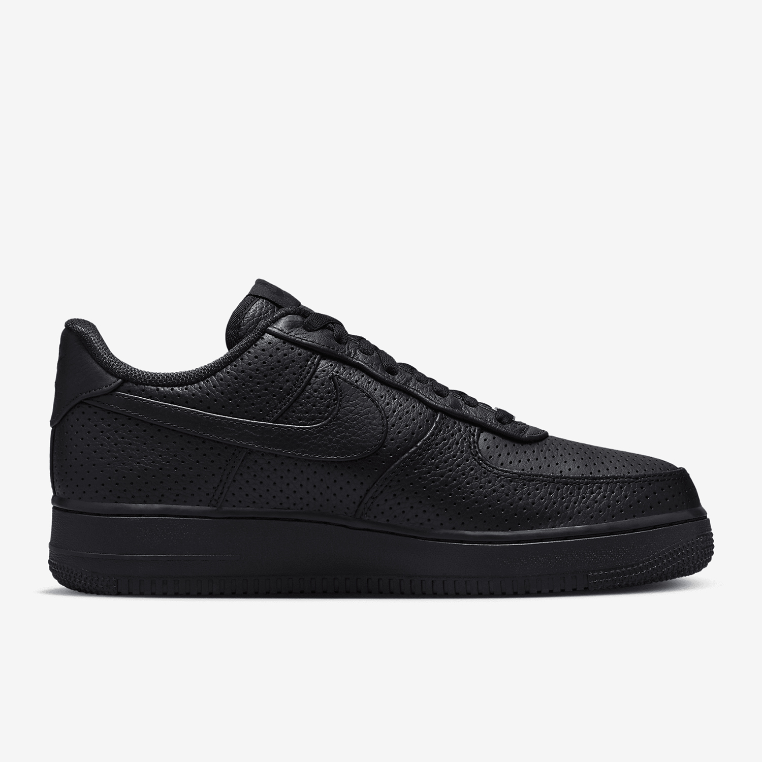 Nike orijinal Air Force 1 SP e - Nike Shoes Air Force 1 incelemesi ve fiyatı