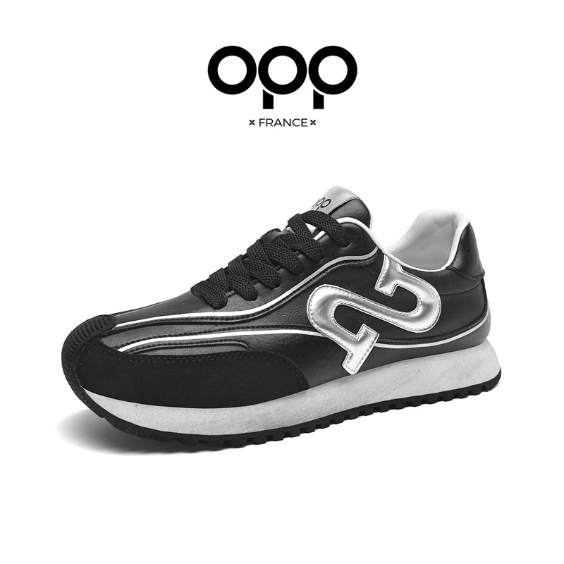 OPP Erkekler Orijinal Moda rah - New Balance Shoes 574 incelemesi ve fiyatı