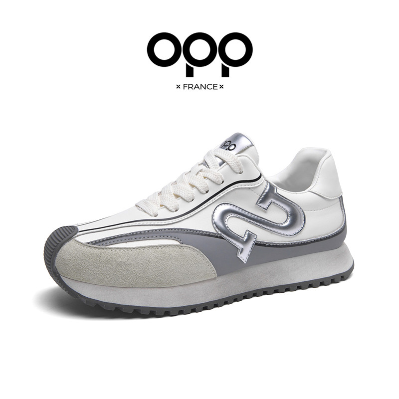 OPP Erkekler Orijinal Moda rah - New Balance Shoes 574 incelemesi ve fiyatı