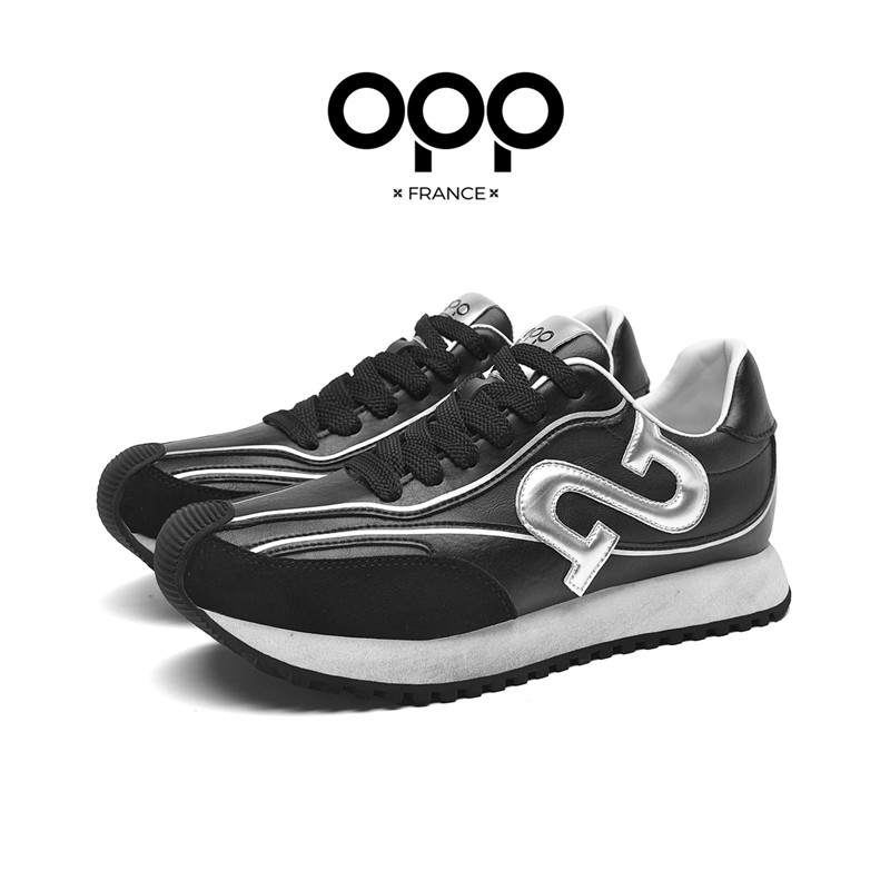 OPP Erkekler Orijinal Moda rah - New Balance Shoes 574 incelemesi ve fiyatı