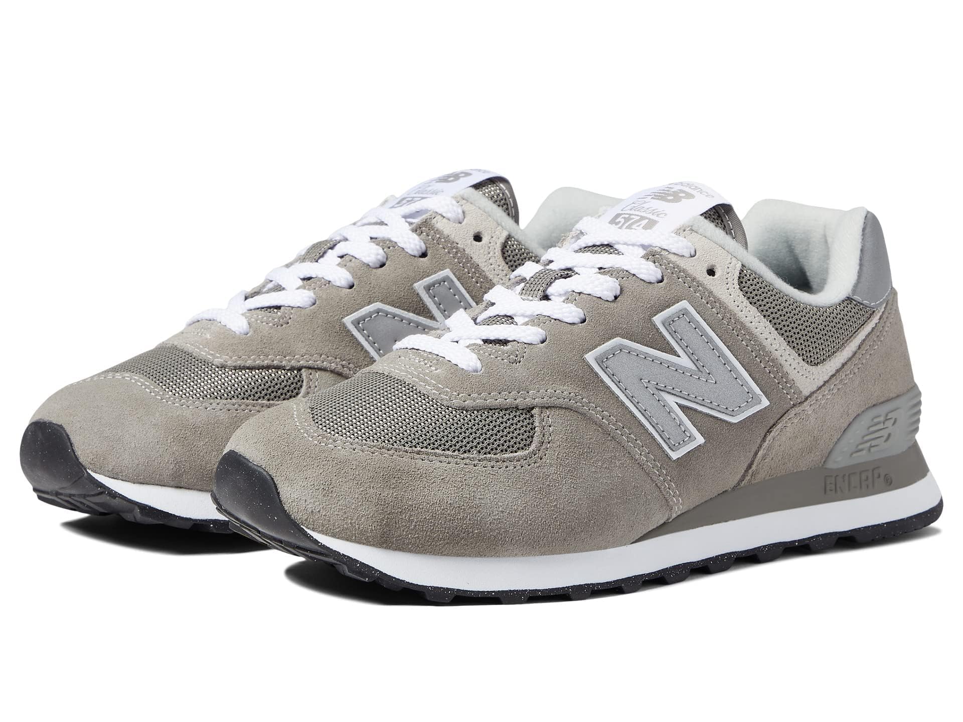 New Balance Kadın 574 Core Spo - New Balance Shoes 574 incelemesi ve fiyatı