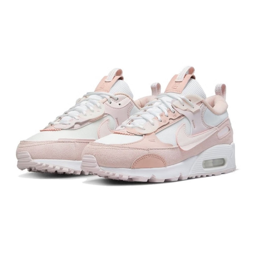 Nike Air Max 90 Kadın Koşu Aya - Nike Shoes Air Max 90 incelemesi ve fiyatı