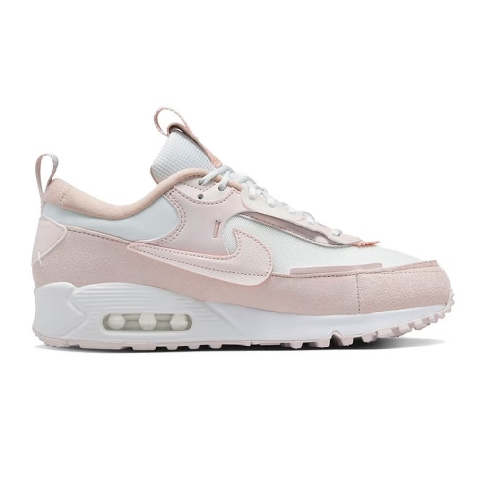 Nike Air Max 90 Kadın Koşu Aya - Nike Shoes Air Max 90 incelemesi ve fiyatı