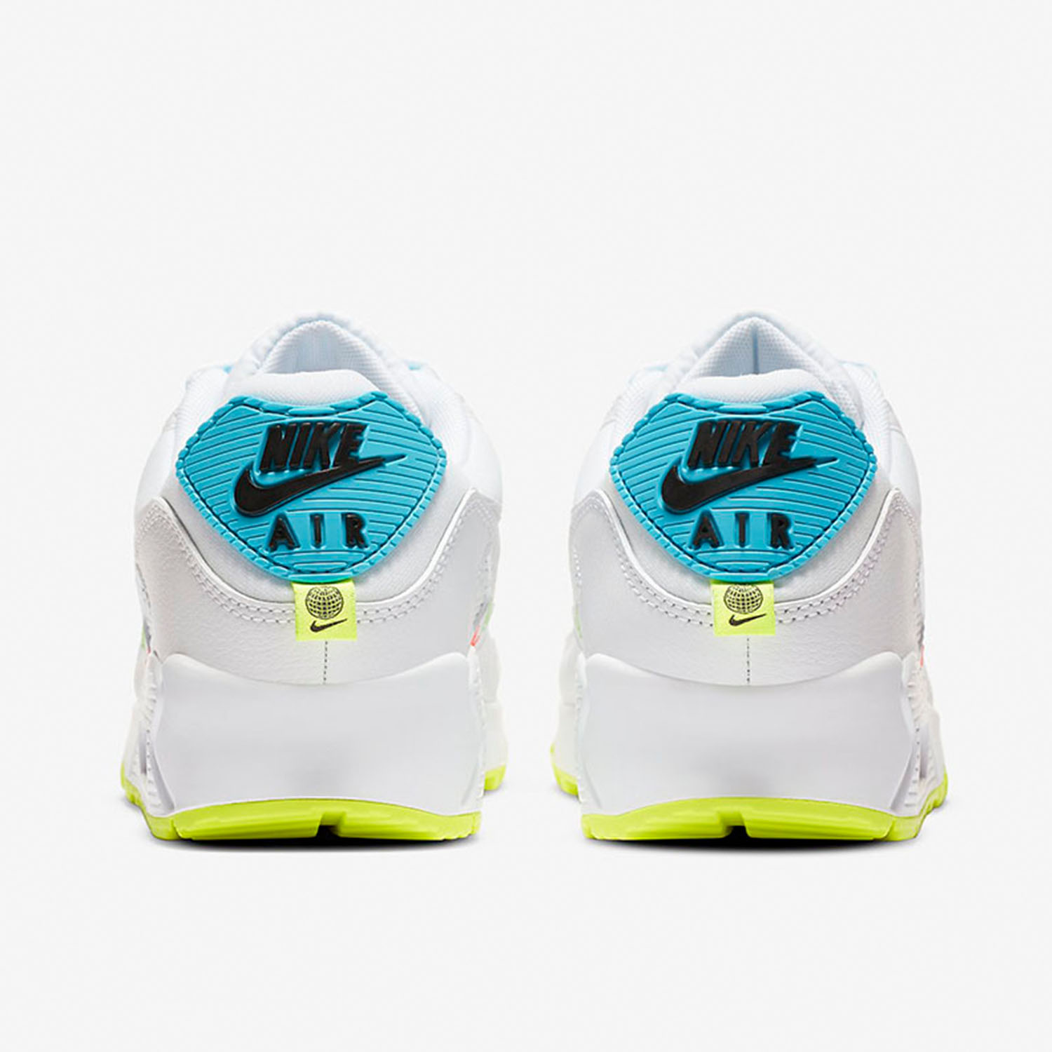 Nike orijinal erkek ve kadın A - Nike Shoes Air Max 90 incelemesi ve fiyatı