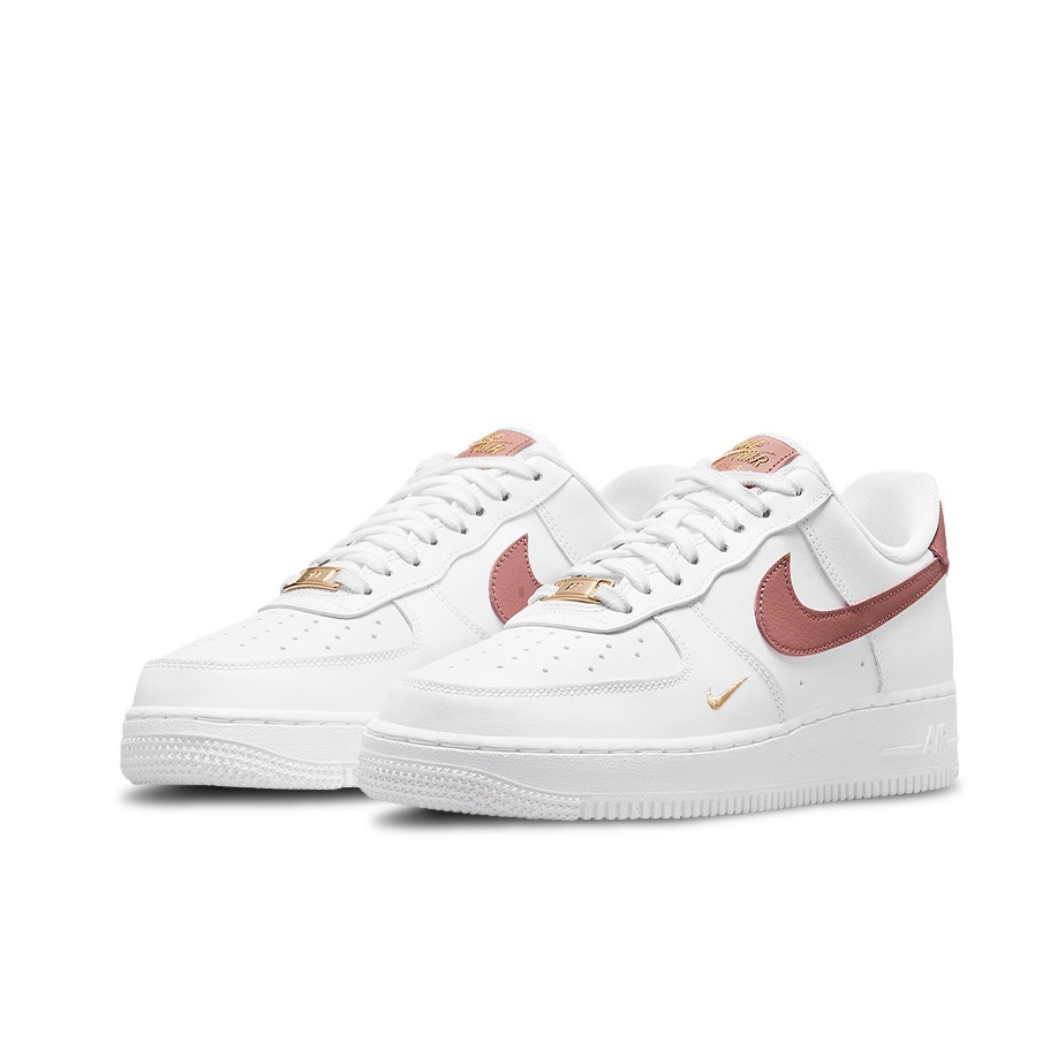 Nike Air Force 1 07 Klasik, şı - Nike Shoes Air Force 1 incelemesi ve fiyatı