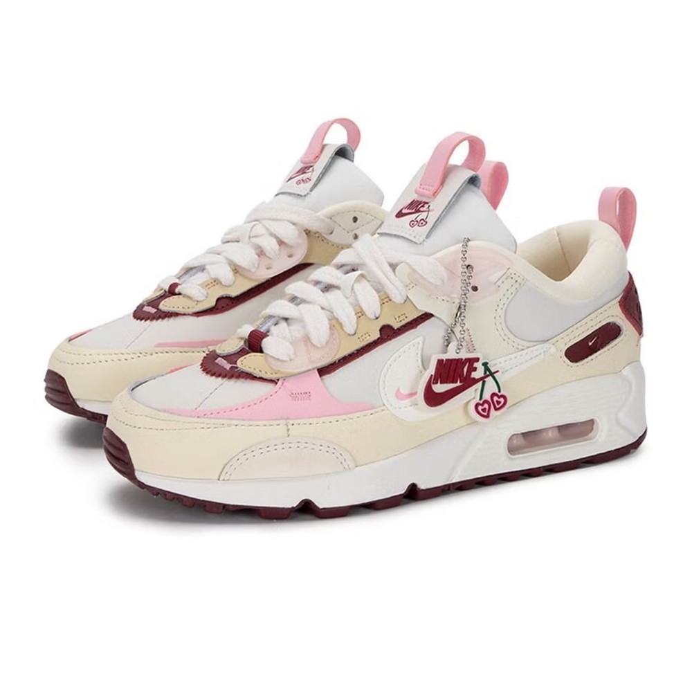 Nike Air Max 90 Kadın Koşu Aya - Nike Shoes Air Max 90 incelemesi ve fiyatı