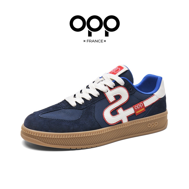 Opp Yeni Stil Erkekler mavi Sp - New Balance Shoes 574 incelemesi ve fiyatı