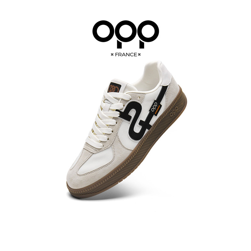 Opp Yeni Stil Erkekler mavi Sp - New Balance Shoes 574 incelemesi ve fiyatı