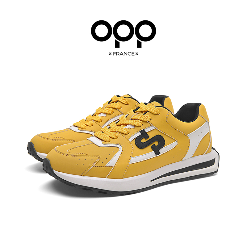 OPP Erkekler ilkbahar/sonbahar - New Balance Shoes 574 incelemesi ve fiyatı