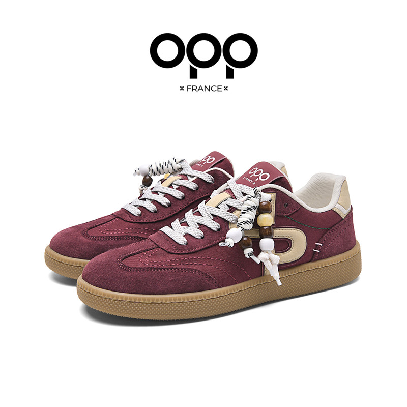 Opp Yeni Stil Erkekler Kırmızı - New Balance Shoes 574 incelemesi ve fiyatı