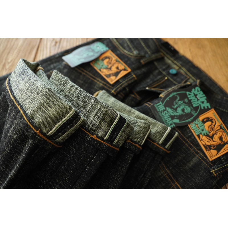 Sos Zhan Erkek Kot Sanforize S - Levis Jeans 501 incelemesi ve fiyatı