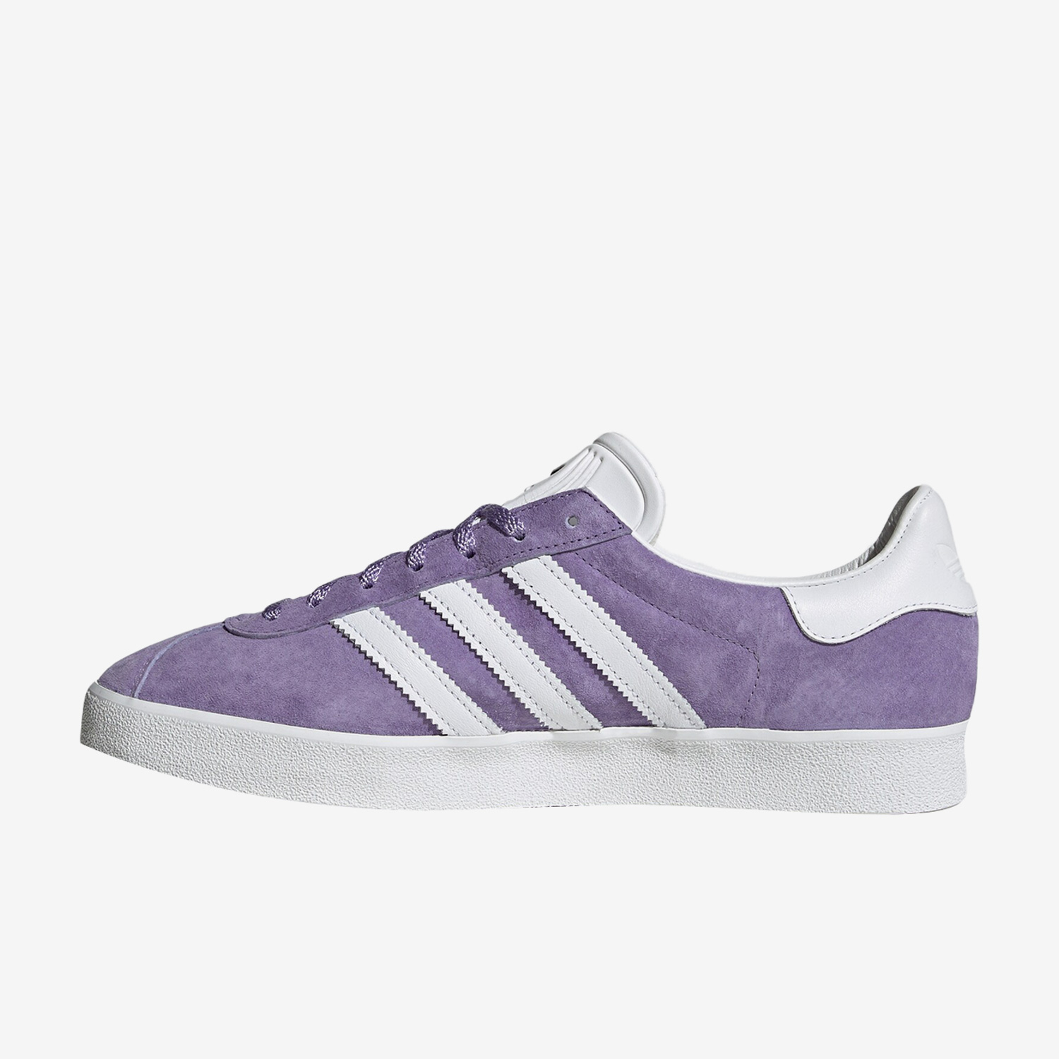 Adidas Orijinal Superstar GAZE - Adidas Shoes Superstar incelemesi ve fiyatı