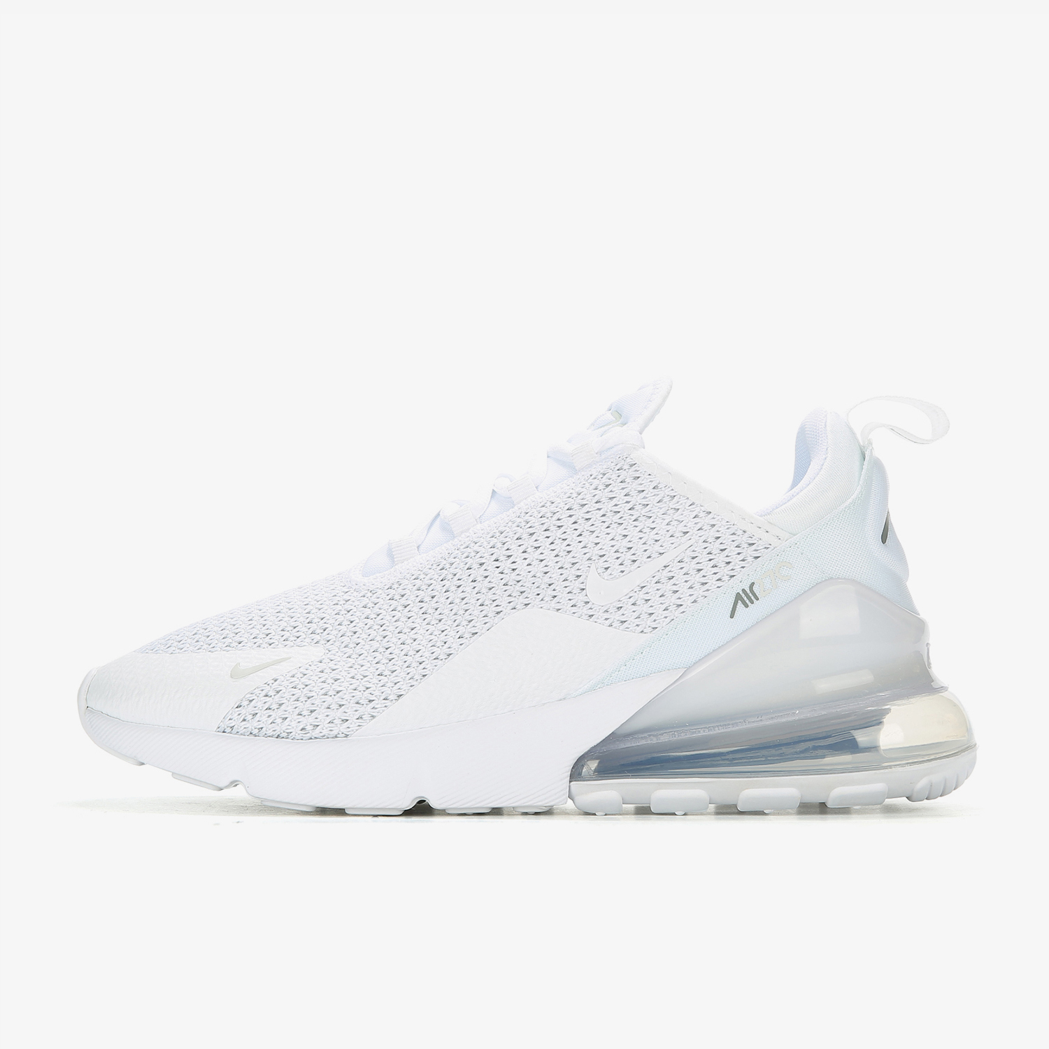 Nike Authentic Air Max 270 Erk - Nike Shoes Air Max 270 incelemesi ve fiyatı