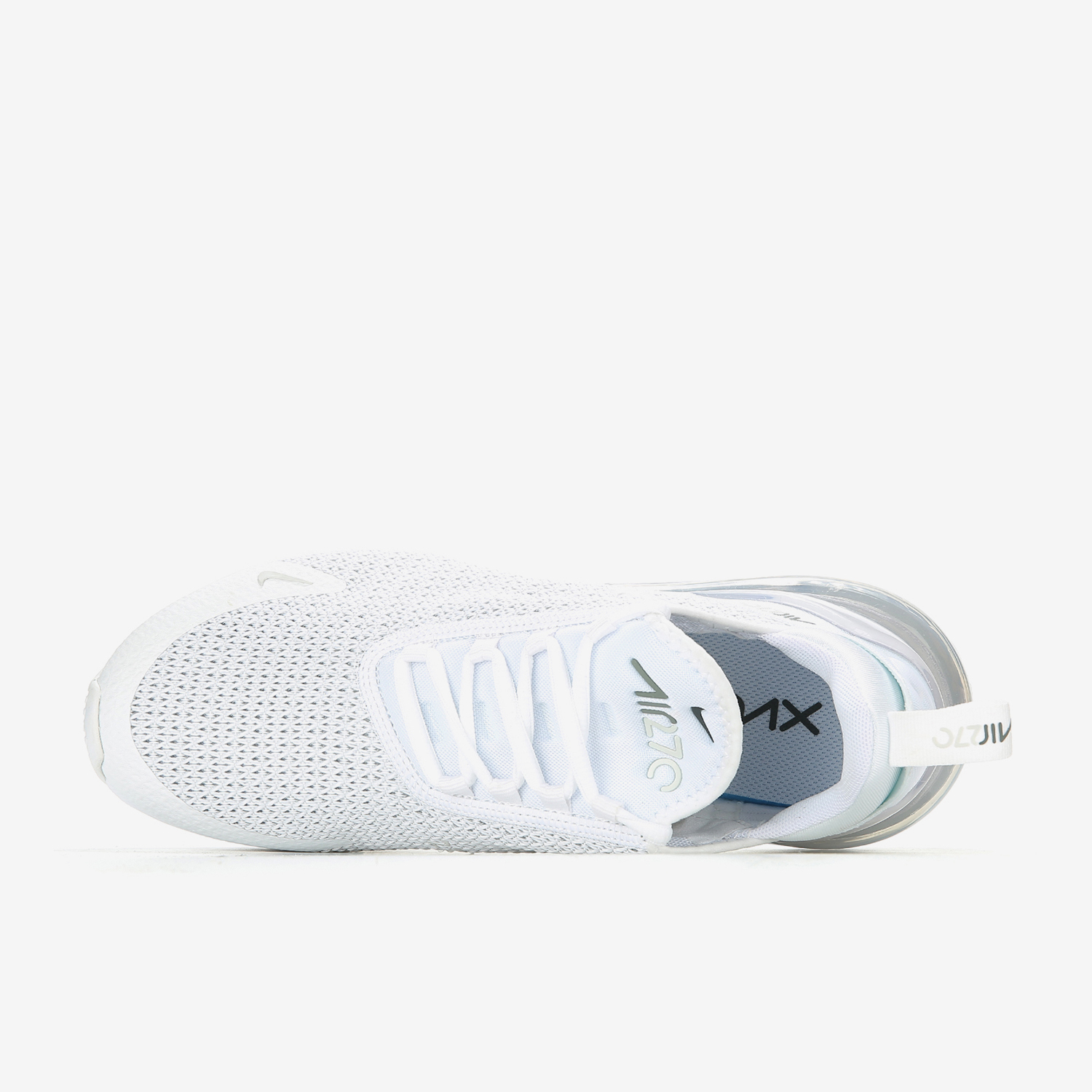 Nike Authentic Air Max 270 Erk - Nike Shoes Air Max 270 incelemesi ve fiyatı