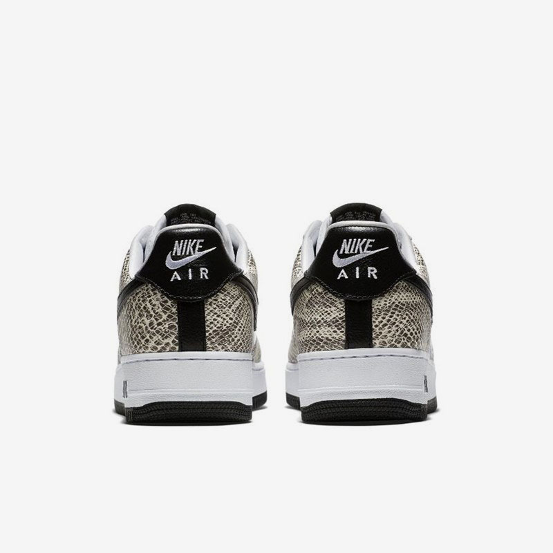 Nike Orijinal Air Force 1 Düşü - Nike Shoes Air Force 1 incelemesi ve fiyatı