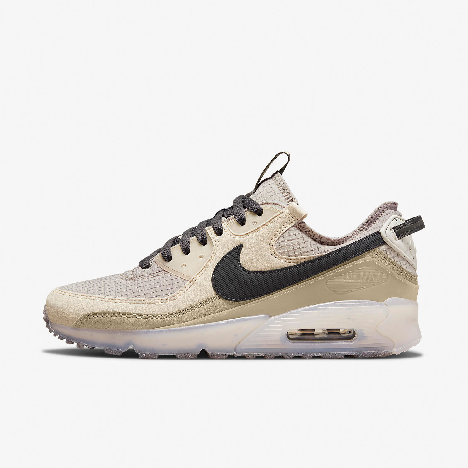 Nike orijinal Erkek ve Kadın M - Nike Shoes Air Max 90 incelemesi ve fiyatı