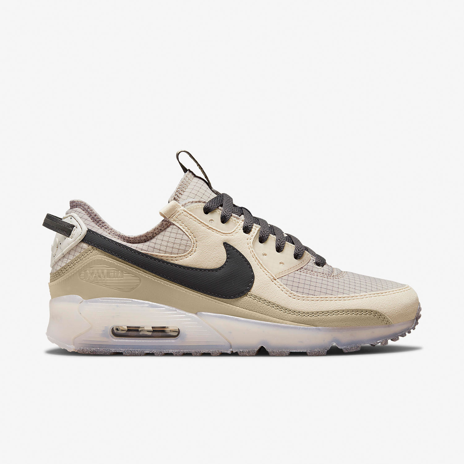 Nike orijinal Erkek ve Kadın M - Nike Shoes Air Max 90 incelemesi ve fiyatı