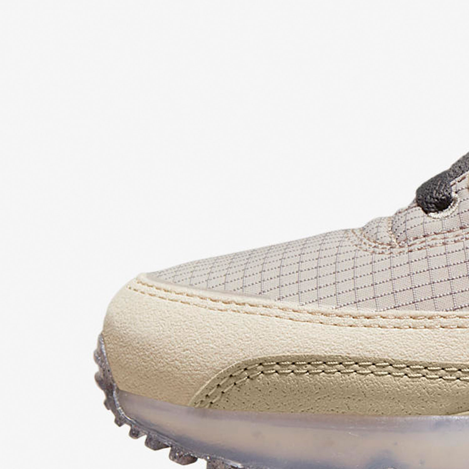 Nike orijinal Erkek ve Kadın M - Nike Shoes Air Max 90 incelemesi ve fiyatı