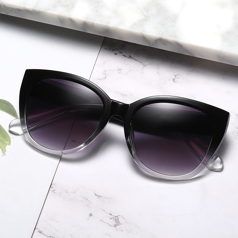 Koruyucu Gözlük Moda Kedi Gözü - Sunglasses Cat Eye incelemesi ve fiyatı