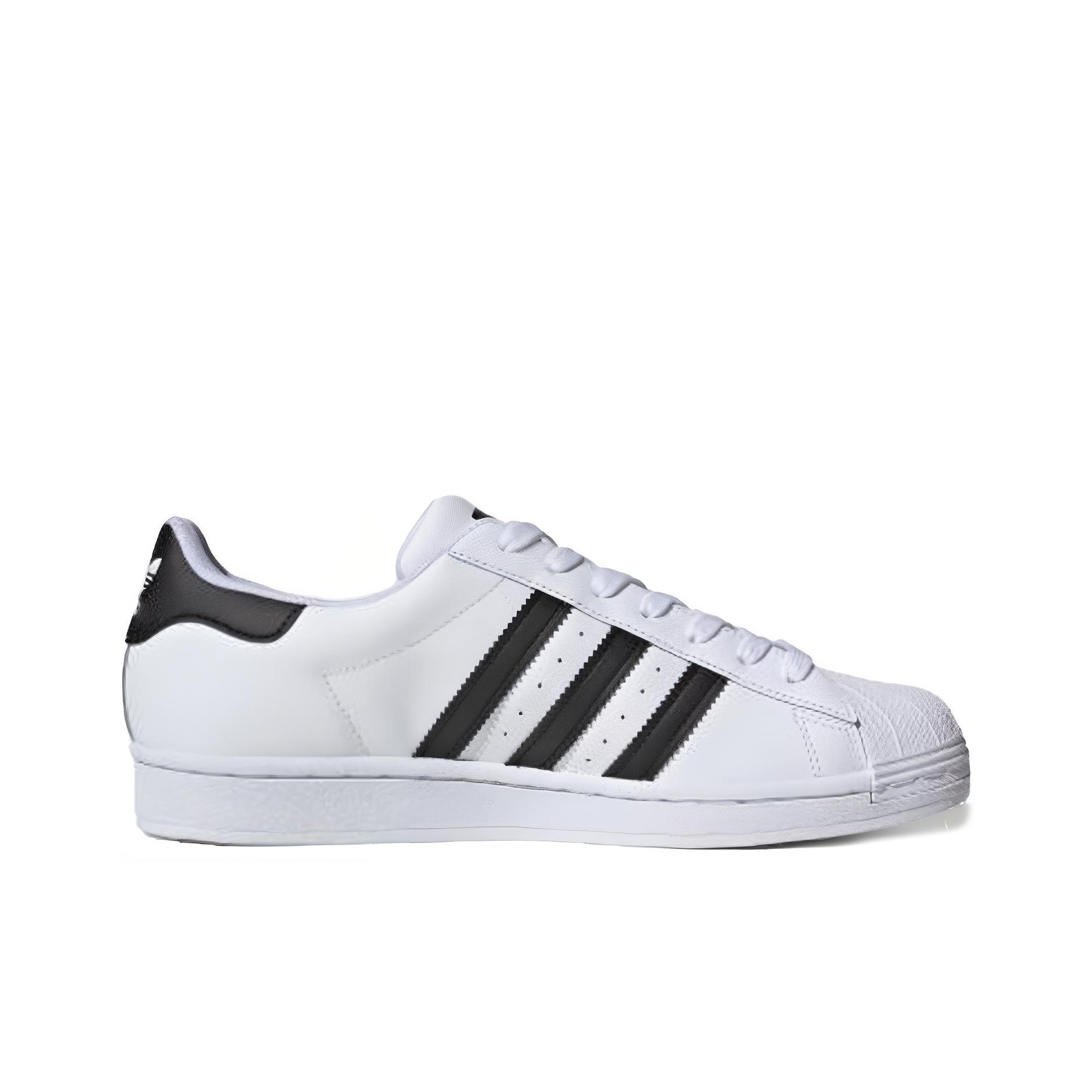 adidas Originals Superstar 2 R - Adidas Shoes Superstar incelemesi ve fiyatı