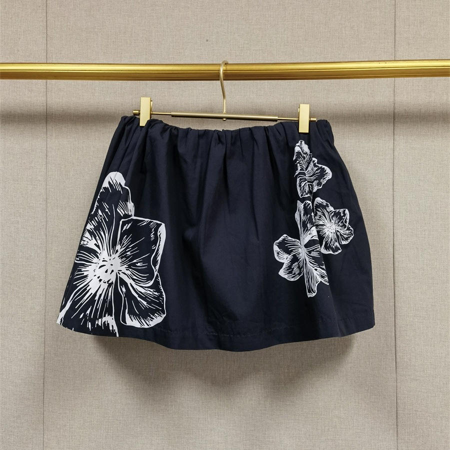 Romantik Beyaz Çiçek Desenli G - Romper Floral Print incelemesi ve fiyatı