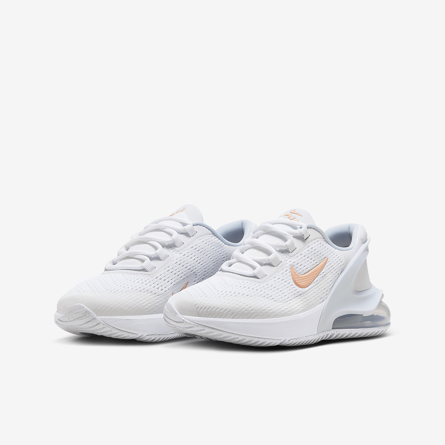 Nike Authentic AIR MAX 270 GO  - Nike Shoes Air Max 270 incelemesi ve fiyatı