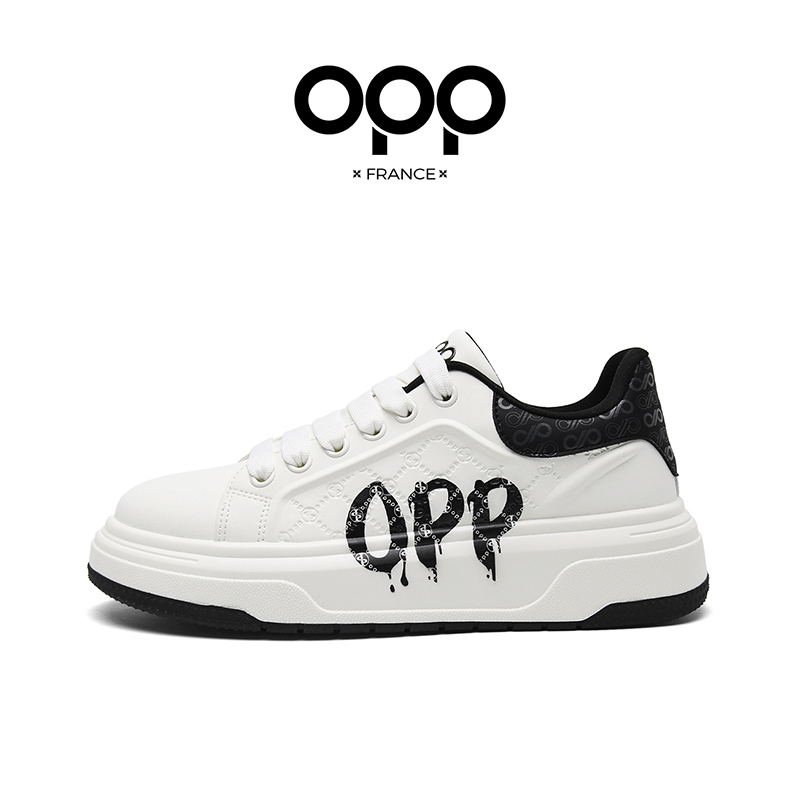 OPP yeni stil erkek siyah spor - New Balance Shoes 574 incelemesi ve fiyatı