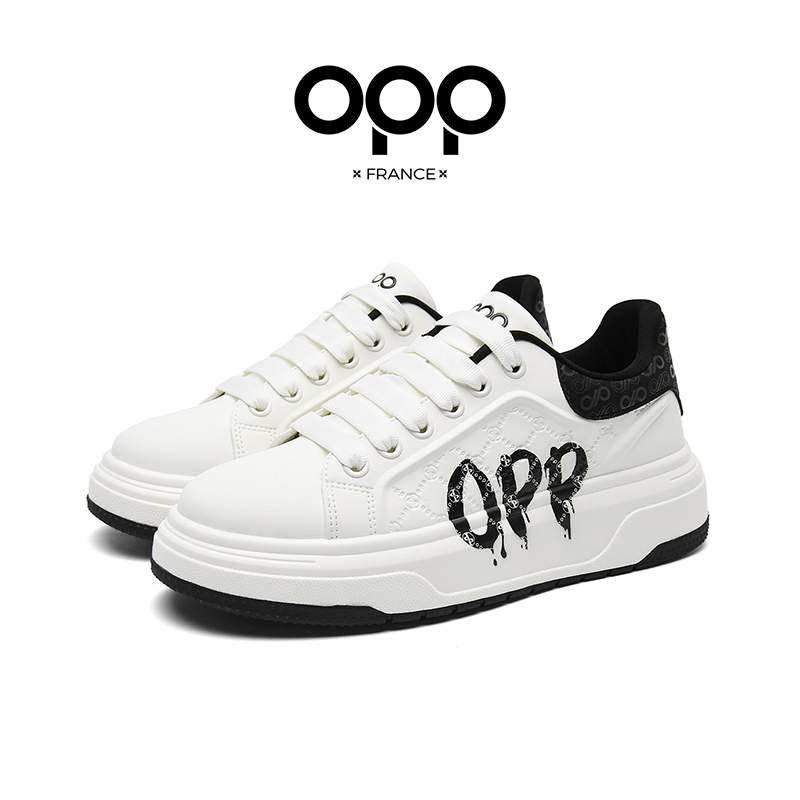 OPP yeni stil erkek siyah spor - New Balance Shoes 574 incelemesi ve fiyatı