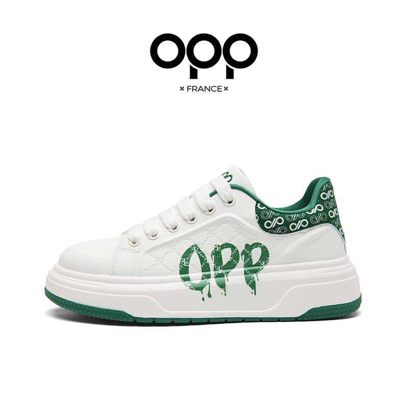 OPP yeni stil erkek siyah spor - New Balance Shoes 574 incelemesi ve fiyatı