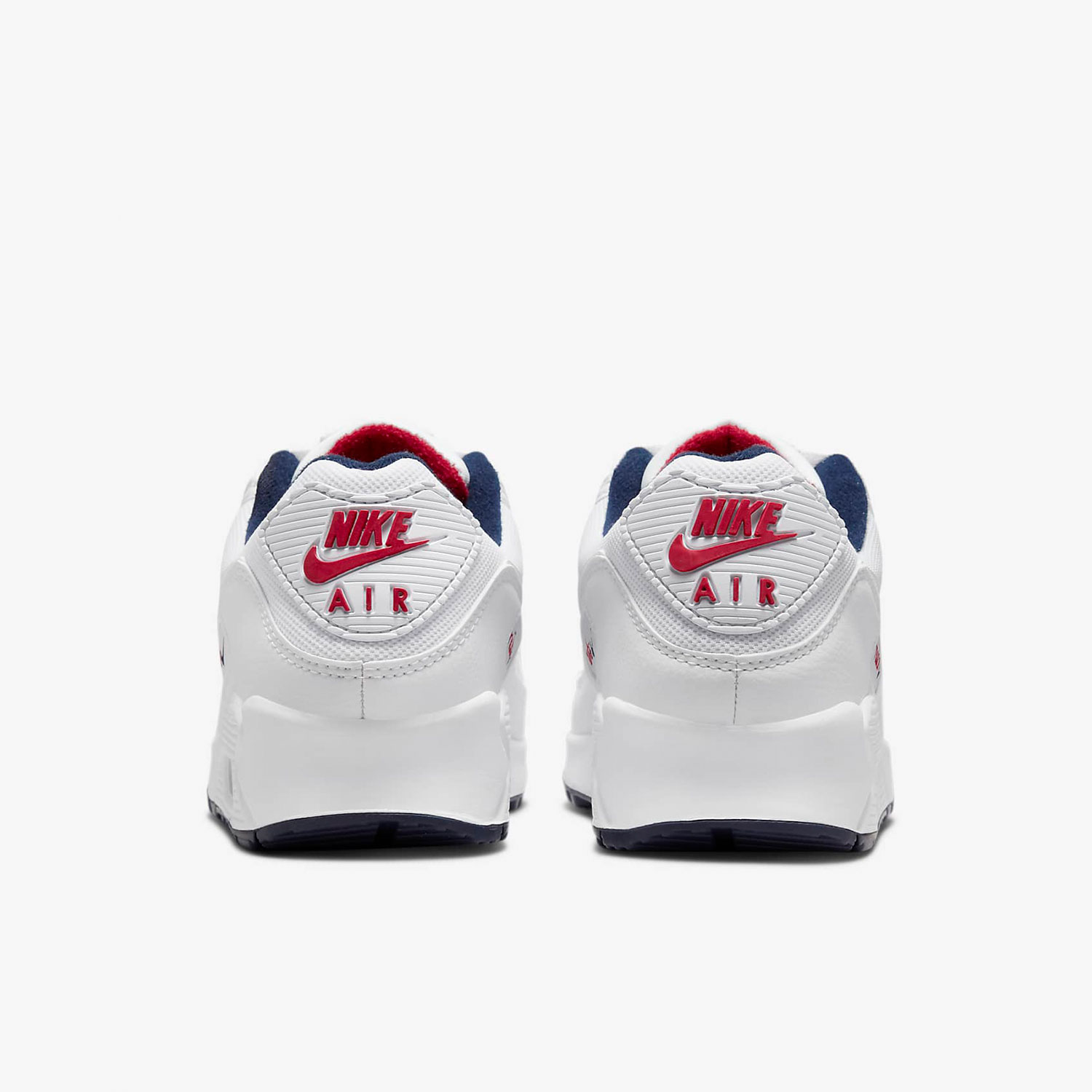 Nike Authentic AIR MAX 90 Erke - Nike Shoes Air Max 90 incelemesi ve fiyatı