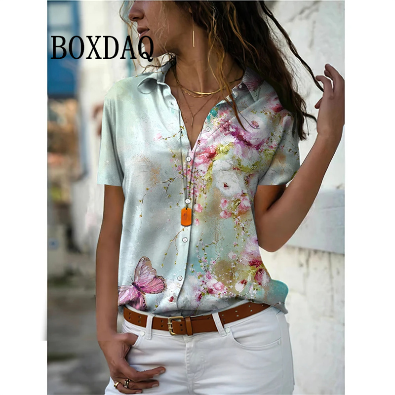 Yaz Kadın Gömlek Vintage Çiçek - Romper Floral Print incelemesi ve fiyatı
