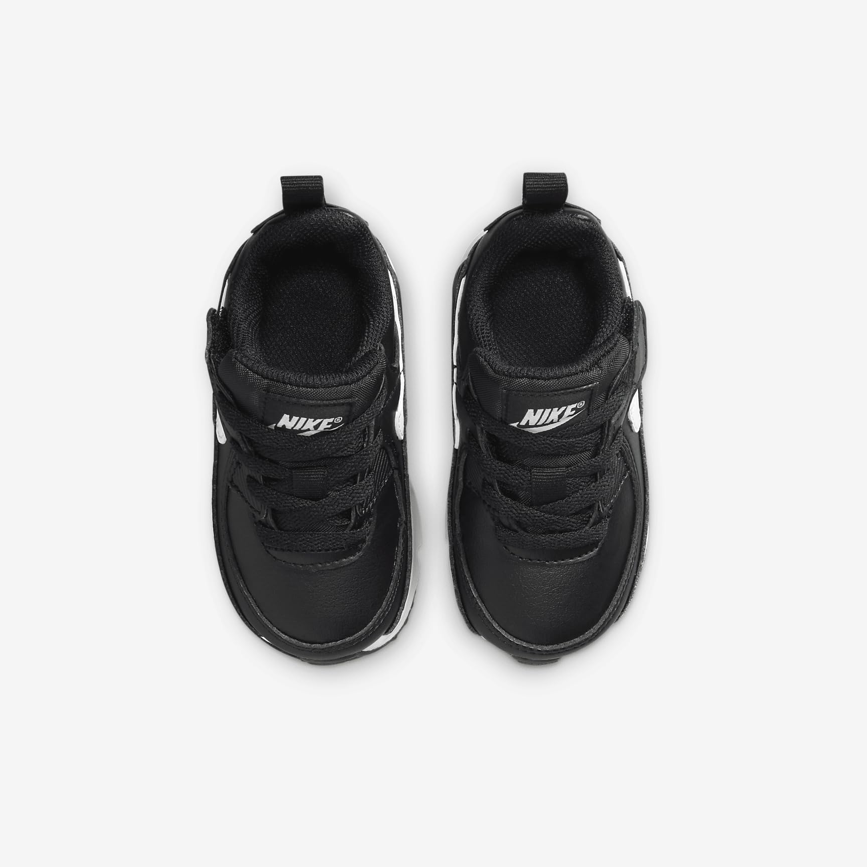 Nike Air Max 90 EasyOn Bebek/Ç - Nike Shoes Air Max 90 incelemesi ve fiyatı