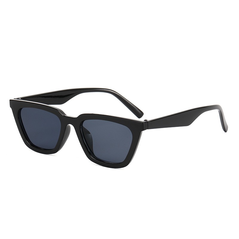 Vintage Eğlence Kedi Gözü Güne - Sunglasses Cat Eye incelemesi ve fiyatı