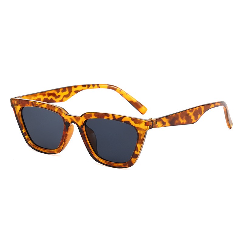 Vintage Eğlence Kedi Gözü Güne - Sunglasses Cat Eye incelemesi ve fiyatı