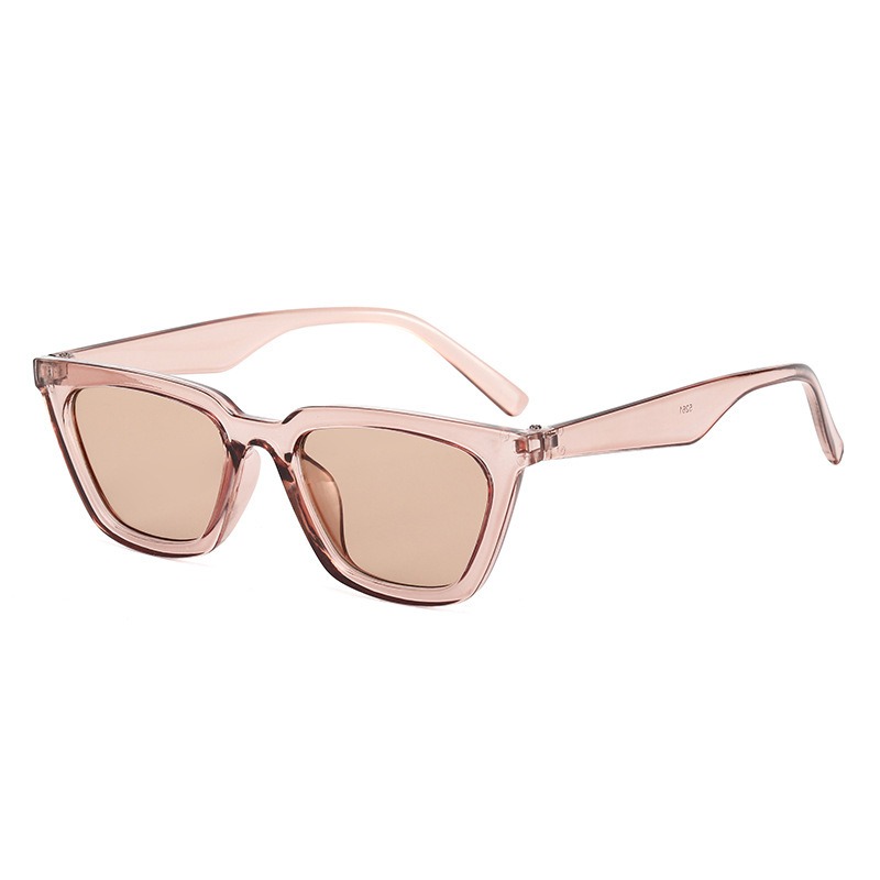 Vintage Eğlence Kedi Gözü Güne - Sunglasses Cat Eye incelemesi ve fiyatı