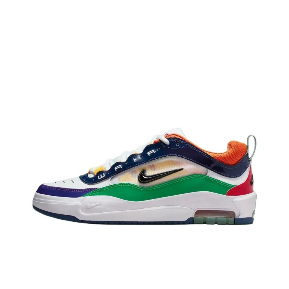 Nike Air Max 90 Pool Classic C - Nike Shoes Air Max 90 incelemesi ve fiyatı