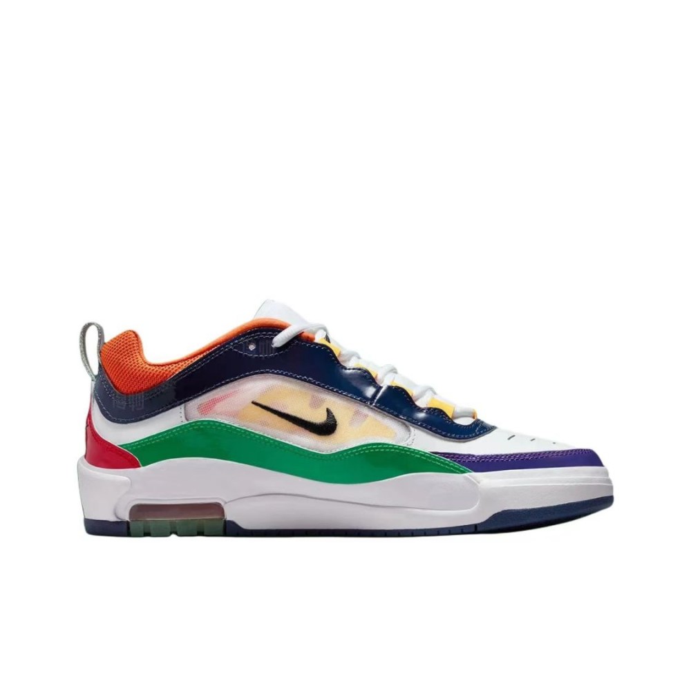 Nike Air Max 90 Pool Classic C - Nike Shoes Air Max 90 incelemesi ve fiyatı
