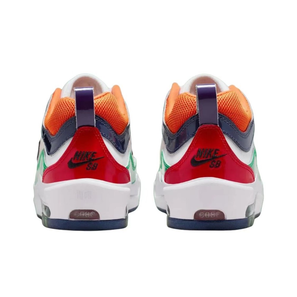 Nike Air Max 90 Pool Classic C - Nike Shoes Air Max 90 incelemesi ve fiyatı