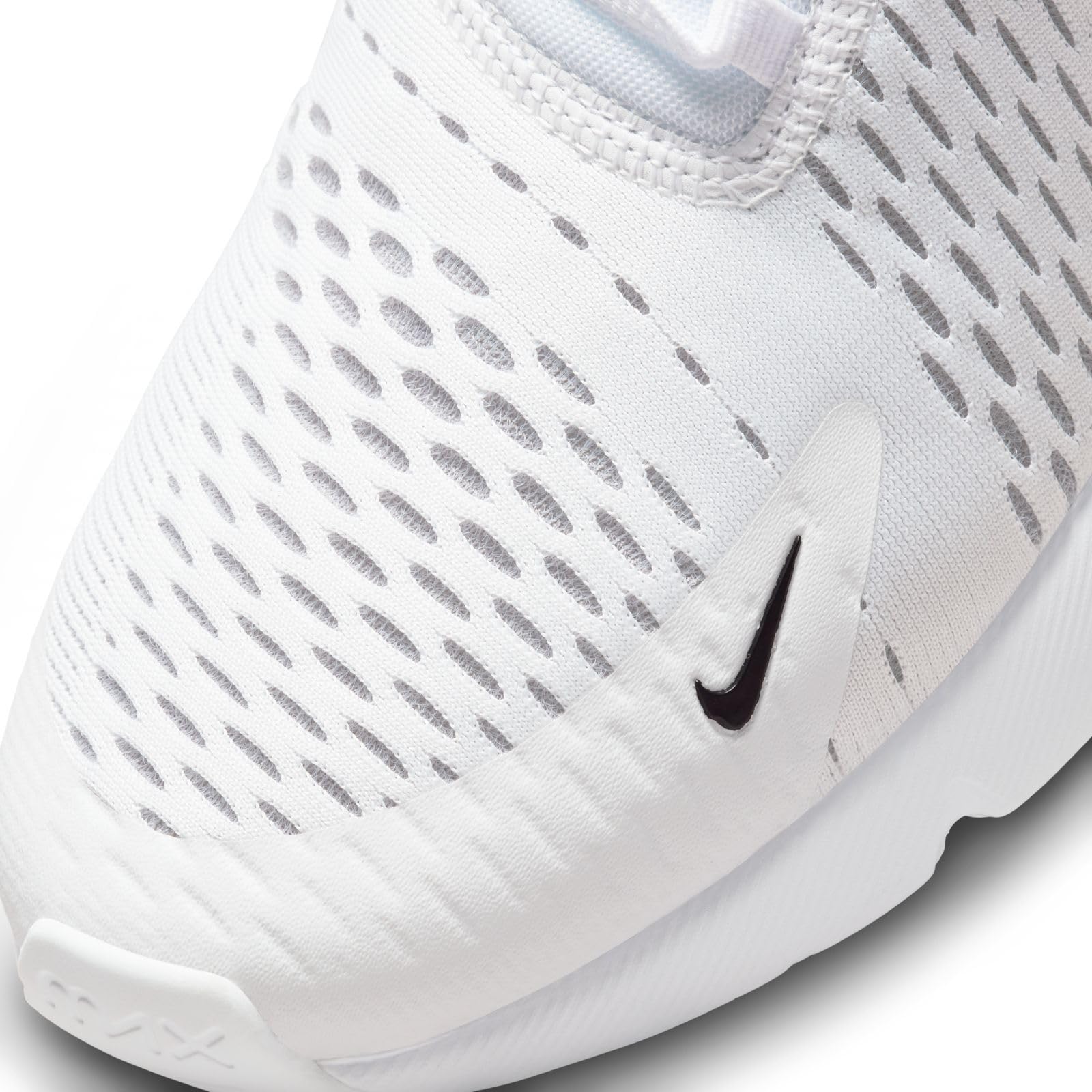 Nike Erkek Air Max 270 Ayakkab - Nike Shoes Air Max 270 incelemesi ve fiyatı